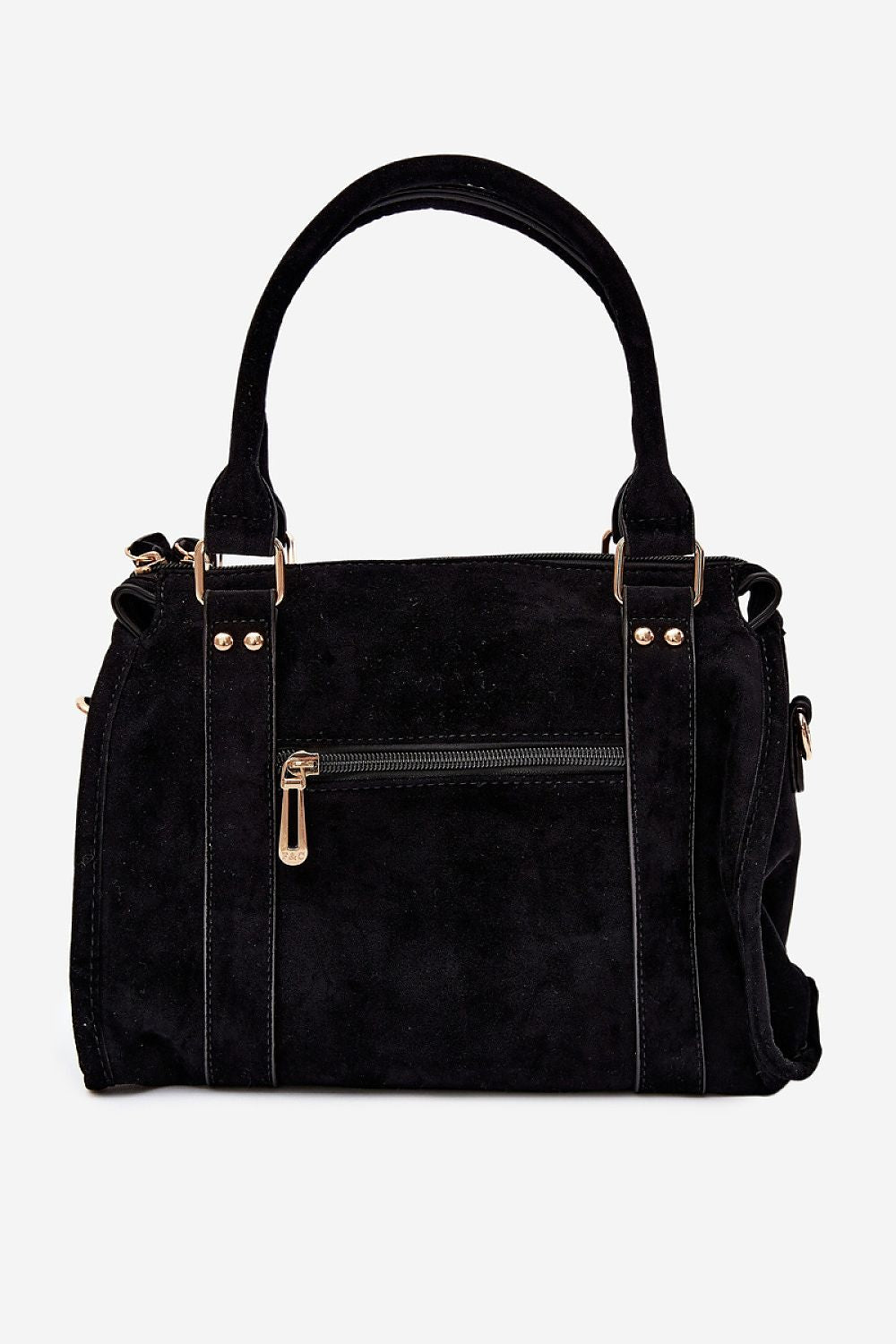 Everyday handbag model 230548 Step in style