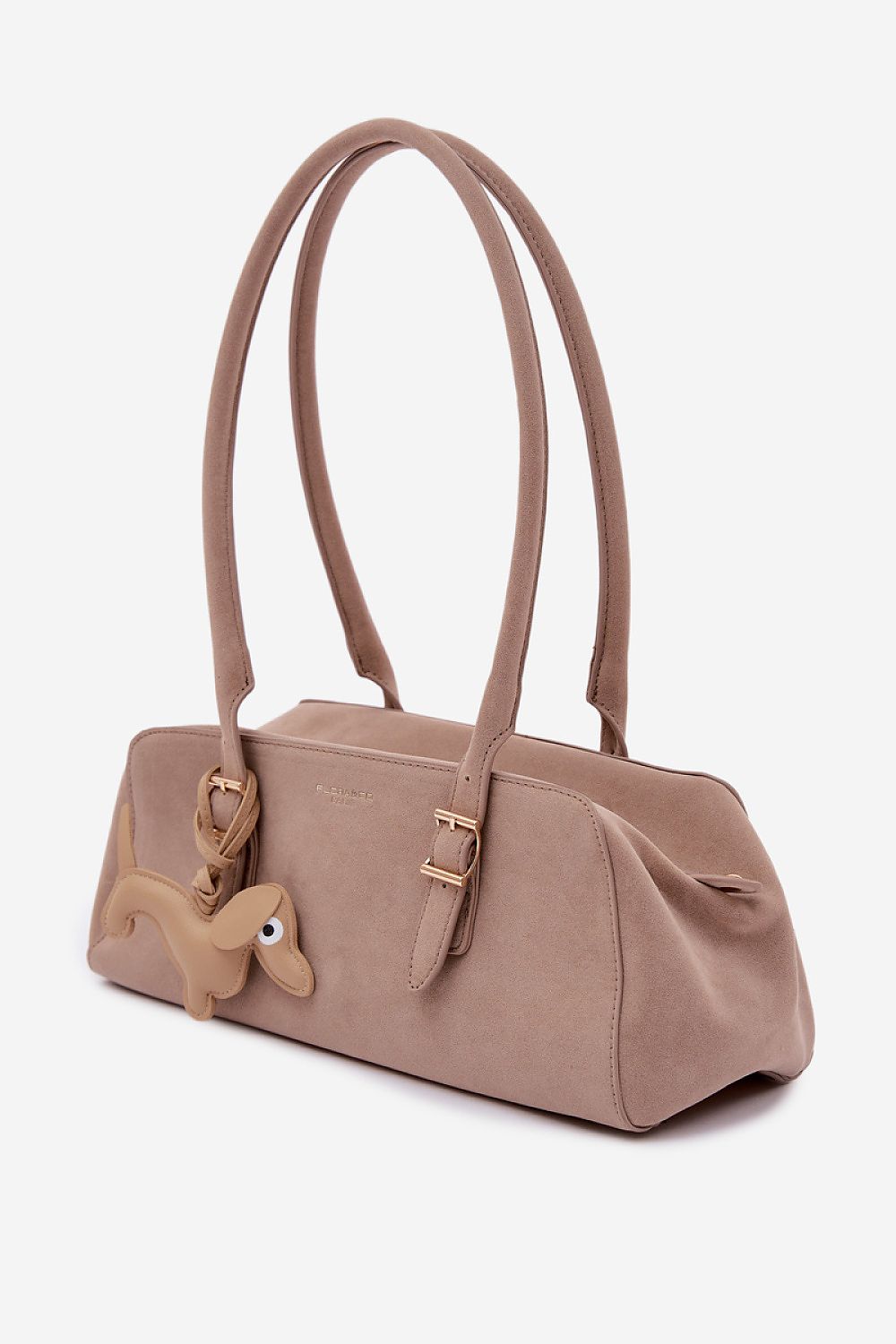 Everyday handbag model 230572 Step in style