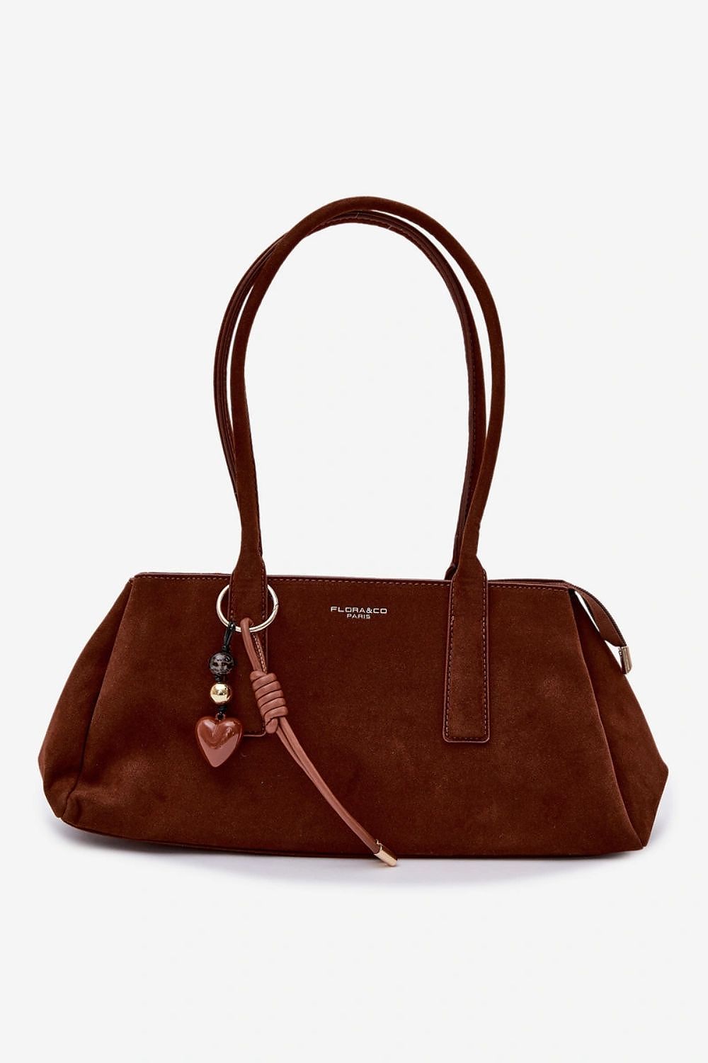 Everyday handbag model 230567 Step in style