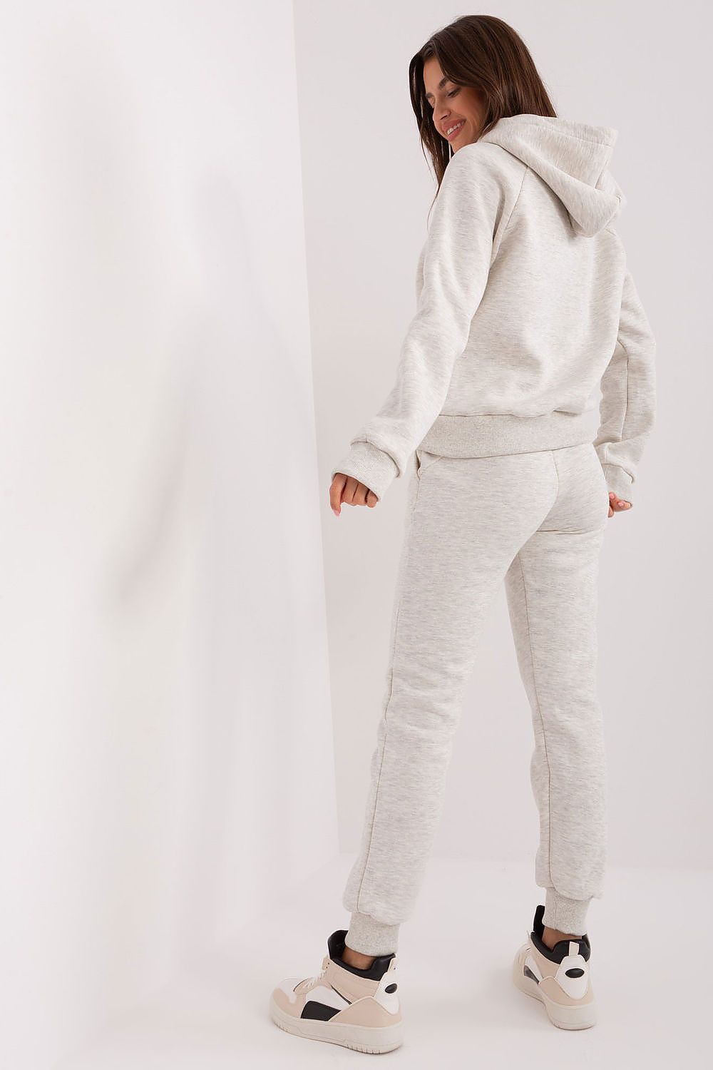 Set model 231298 Ex Moda