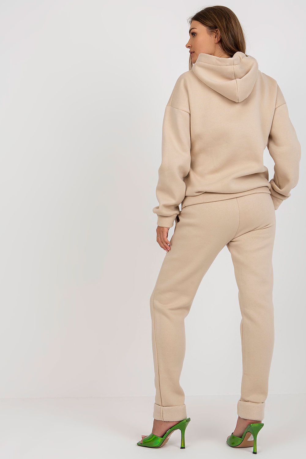 Set model 231300 Ex Moda