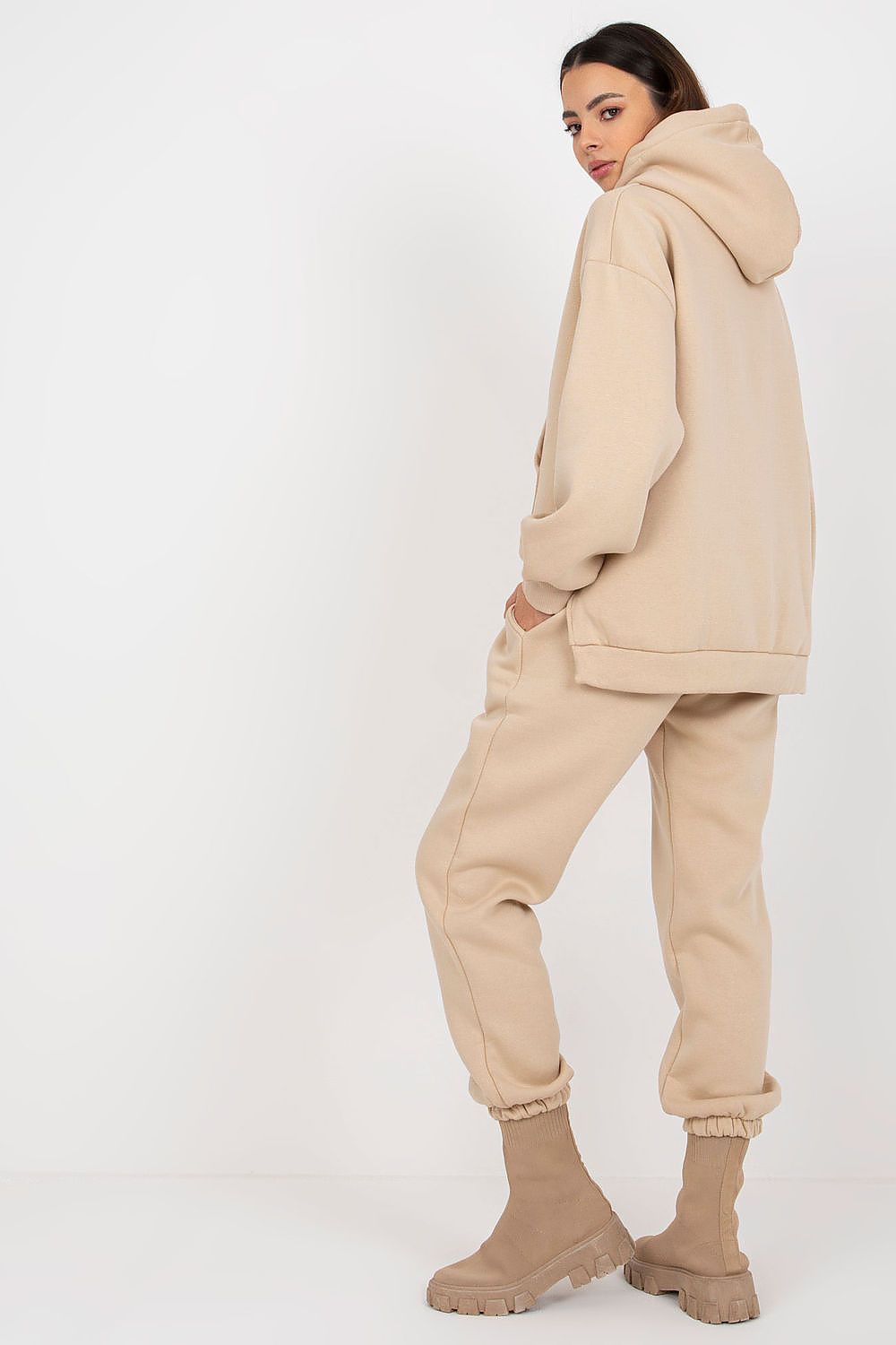 Set model 231332 Ex Moda