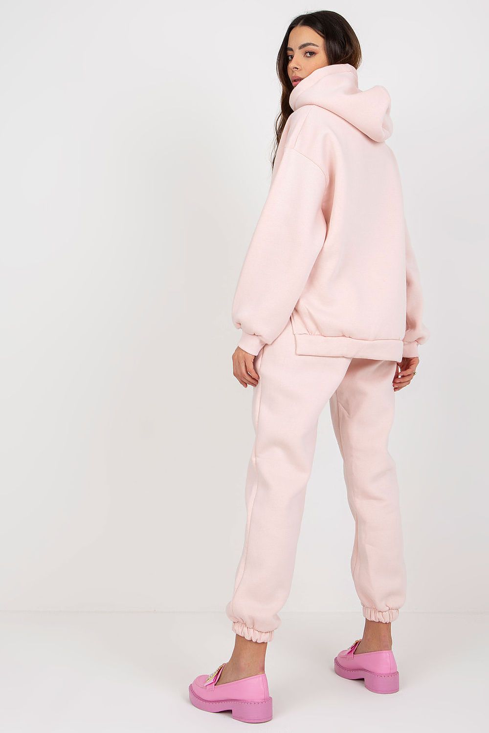 Set model 231333 Ex Moda