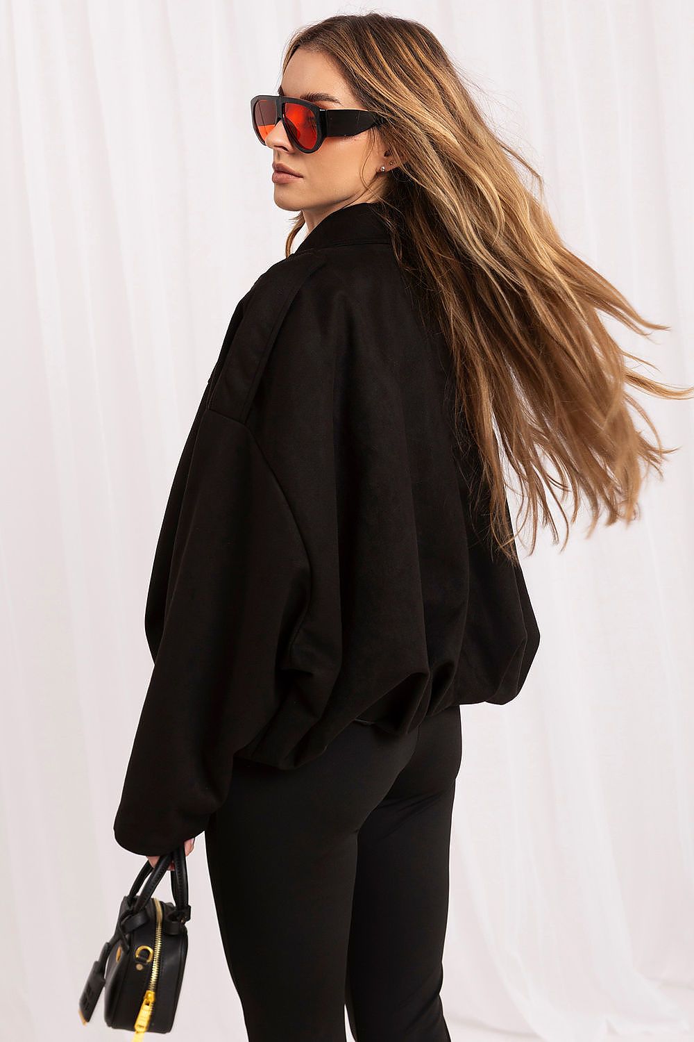 Jacket model 231364 Italy Moda