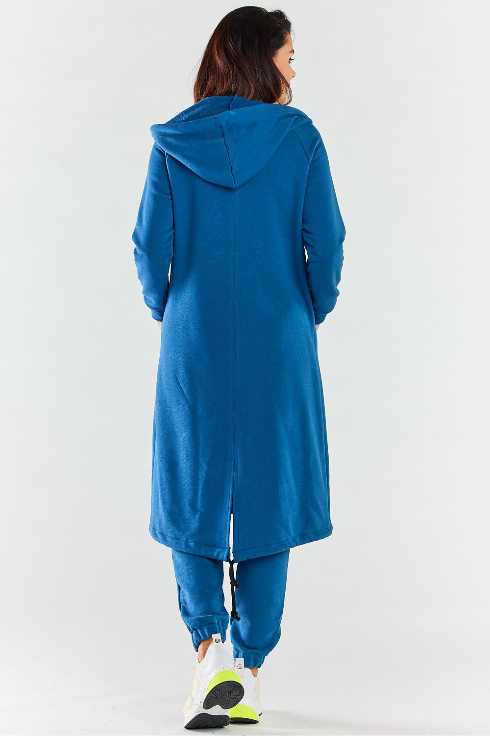 Sweatshirt model 231450 Infinite You