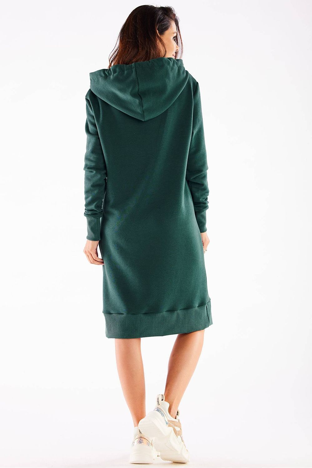 Daydress model 231461 Infinite You