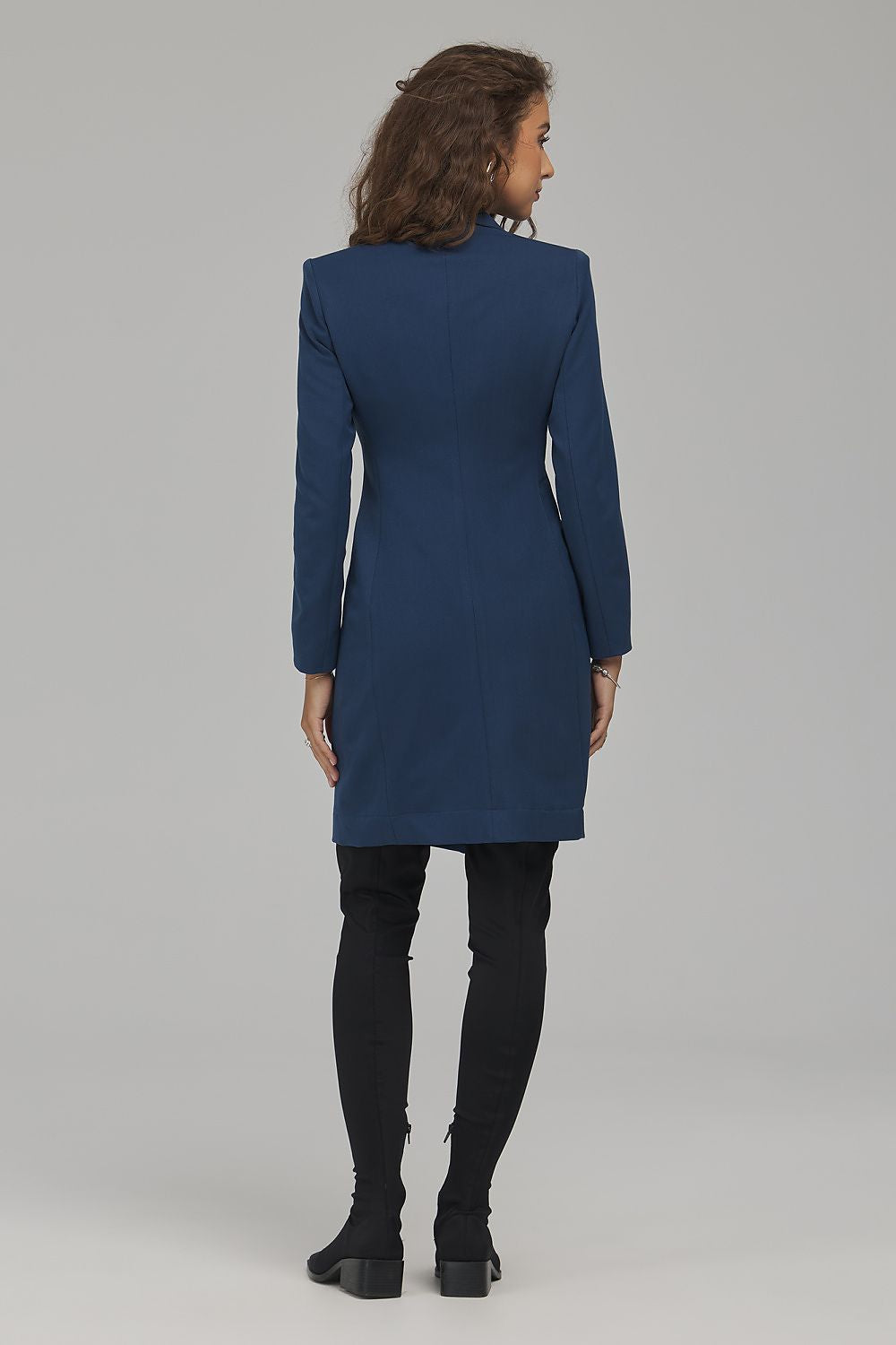 Daydress model 231665 Nife
