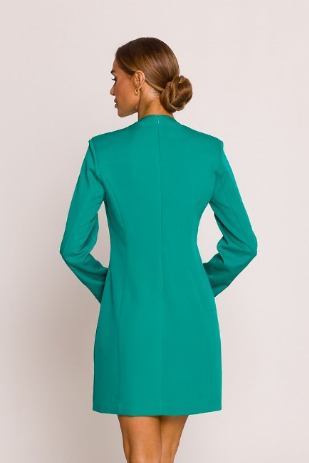 Daydress model 231915 Moe