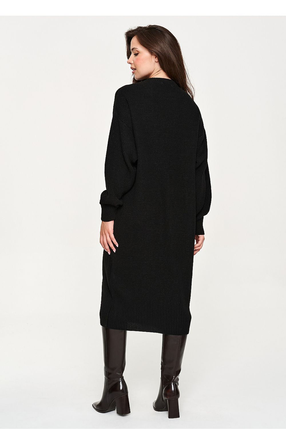 Daydress model 231978 Makadamia