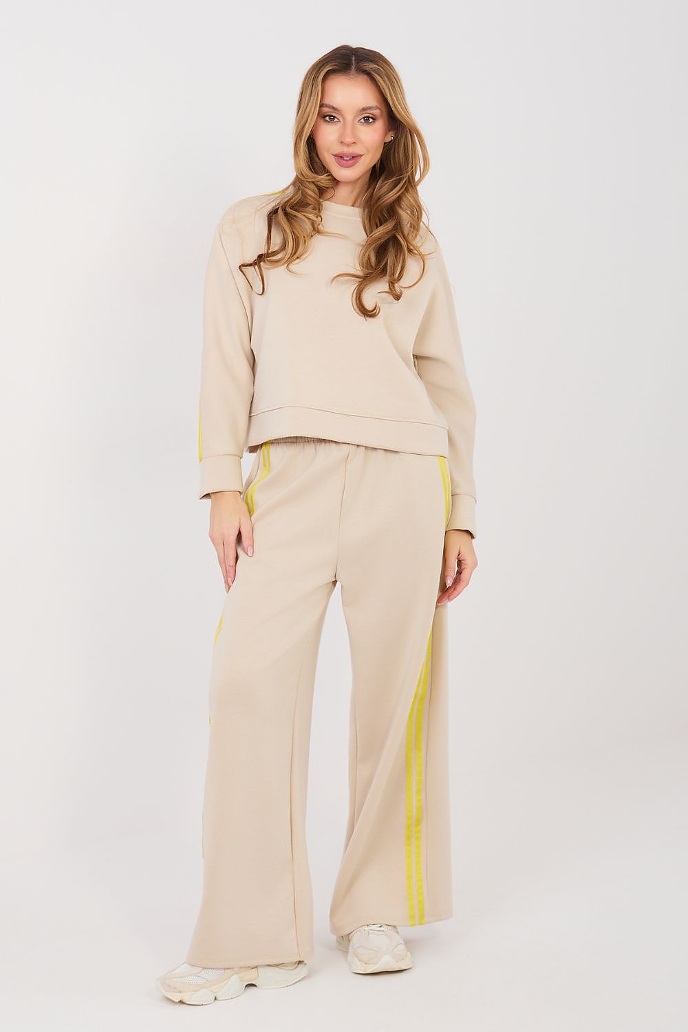 Set model 232213 Rue Paris