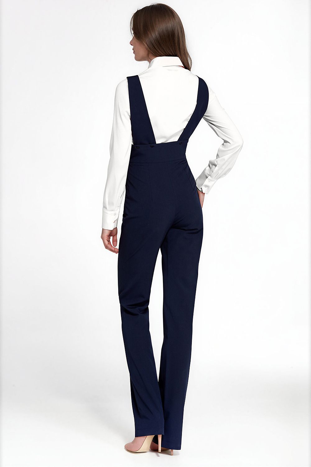 Suit model 232485 Nife