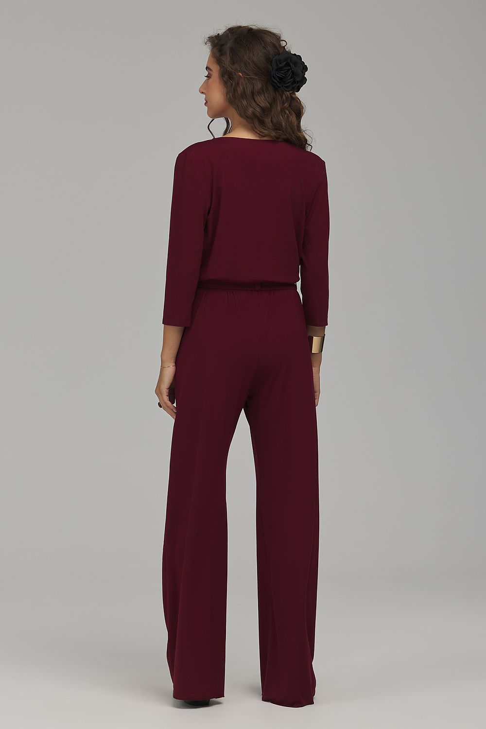 Suit model 232503 Nife
