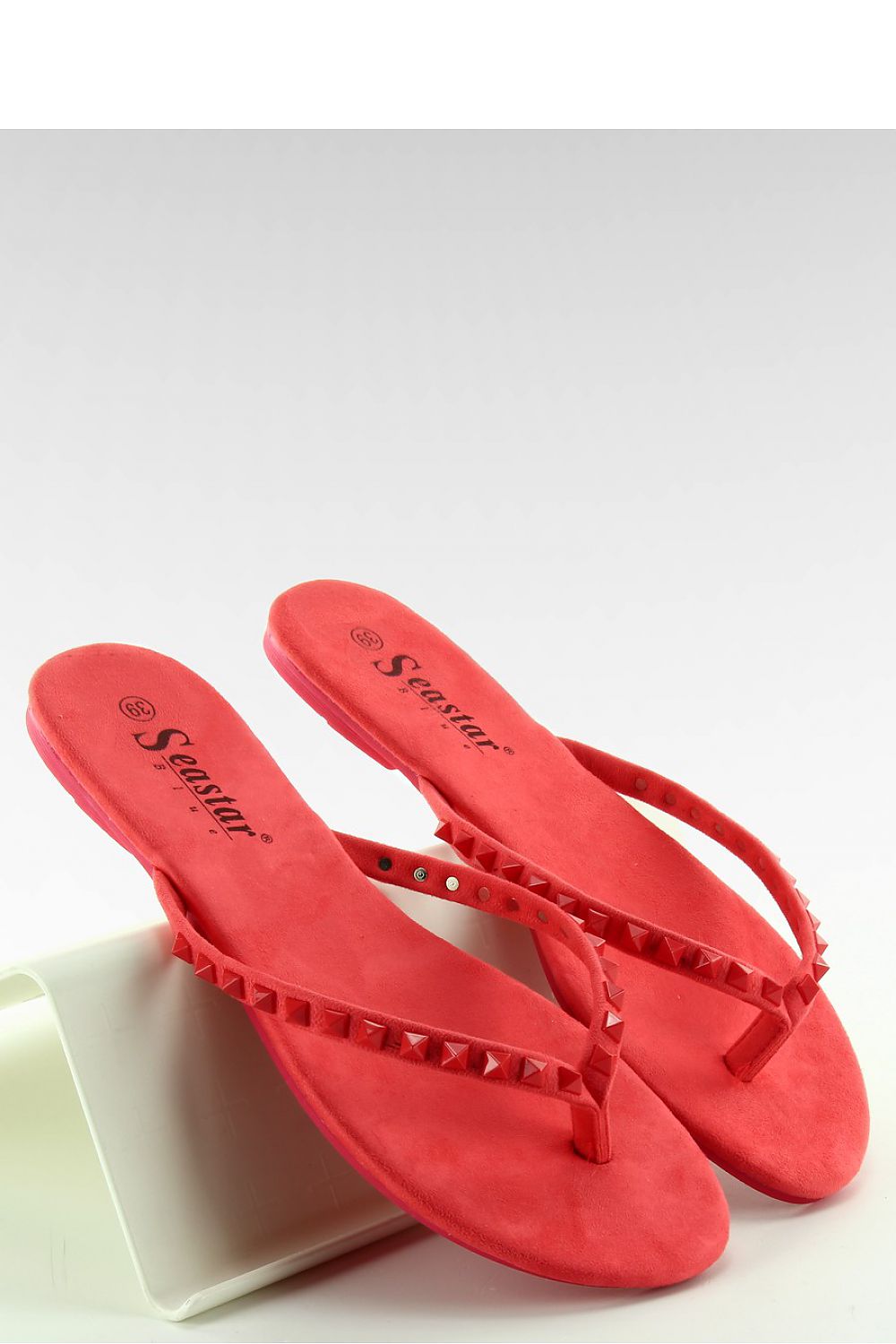 Japanese flip-flops model 82409 Inello