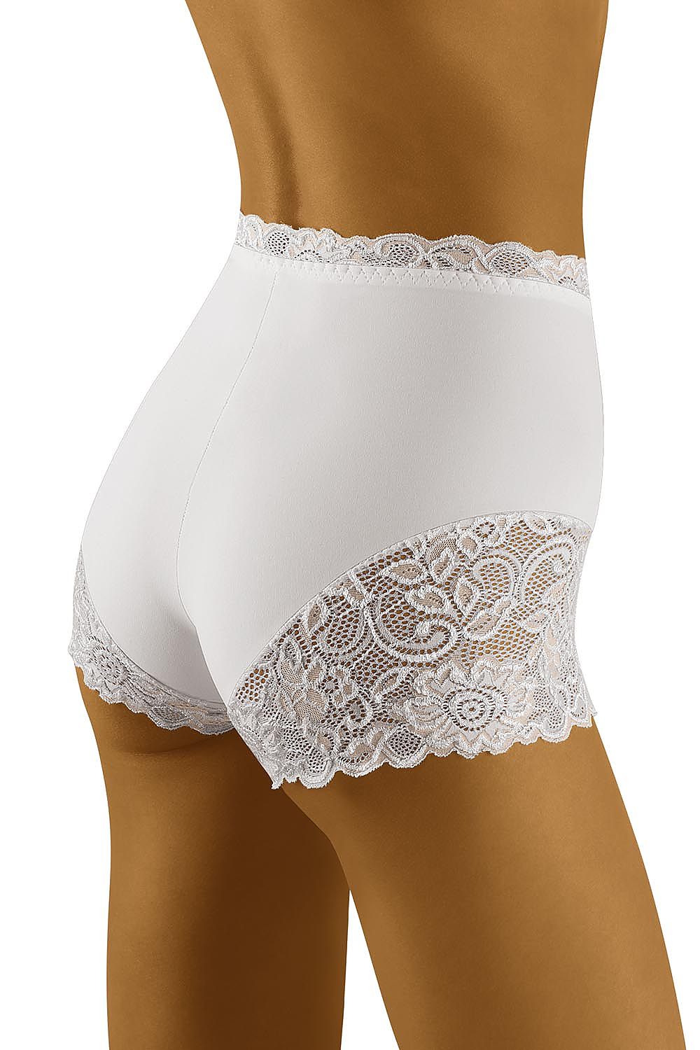 Shorts model 127431 Wolbar