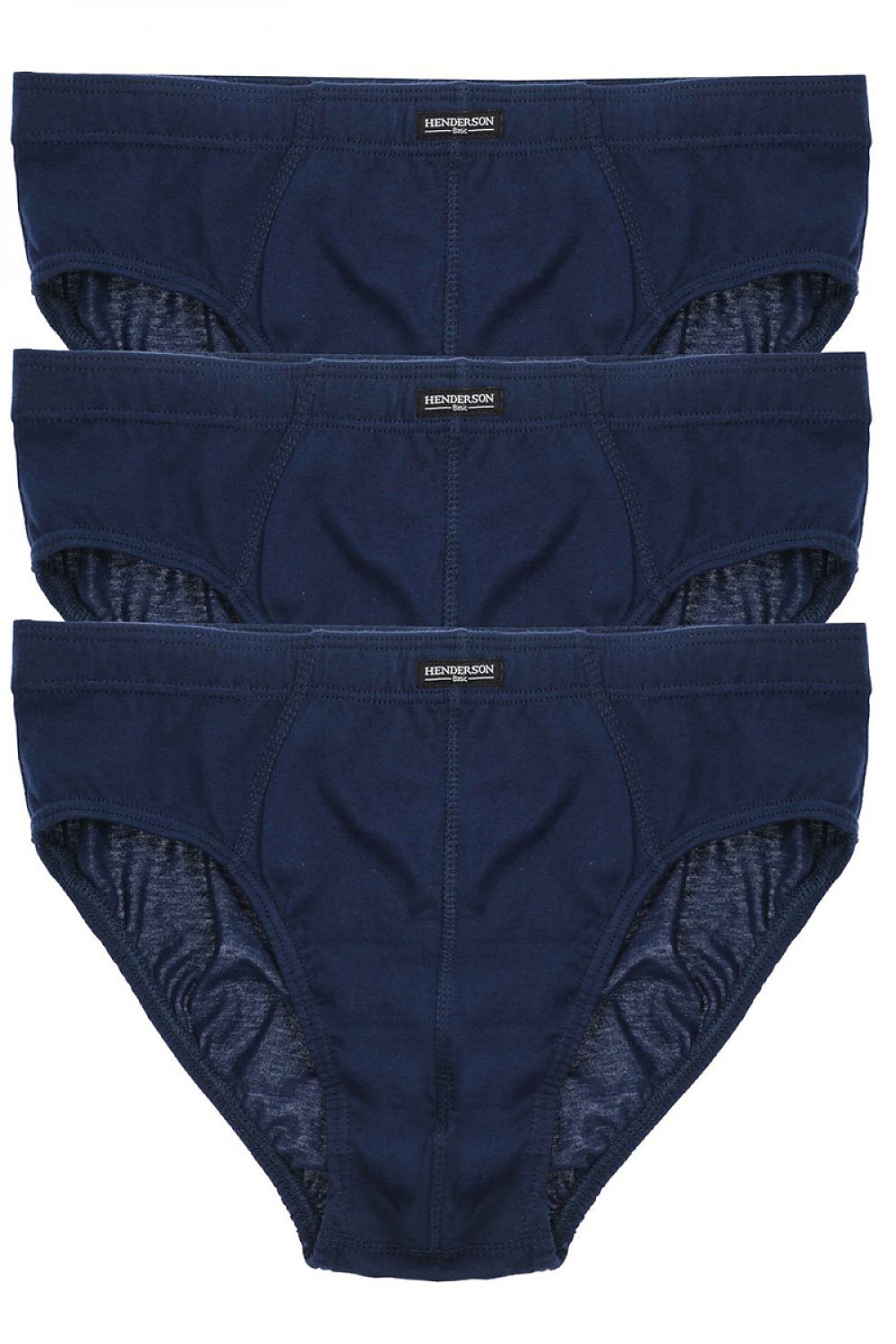 Set model 133960 Henderson