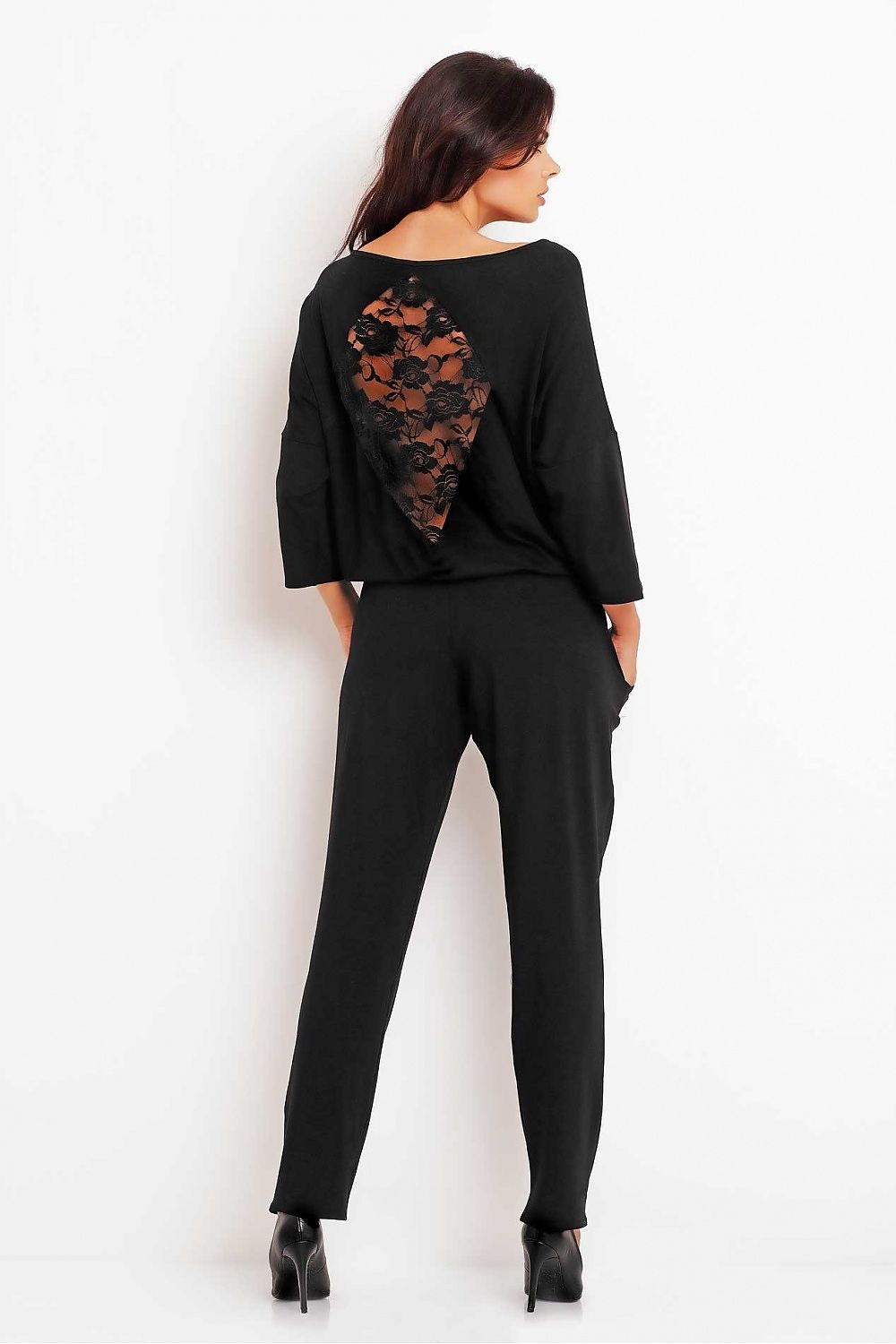 Suit model 140015 awama