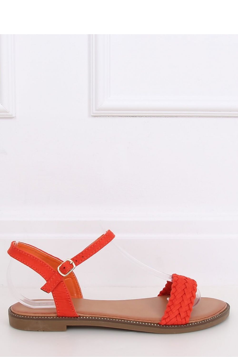 Sandals model 144821 Inello