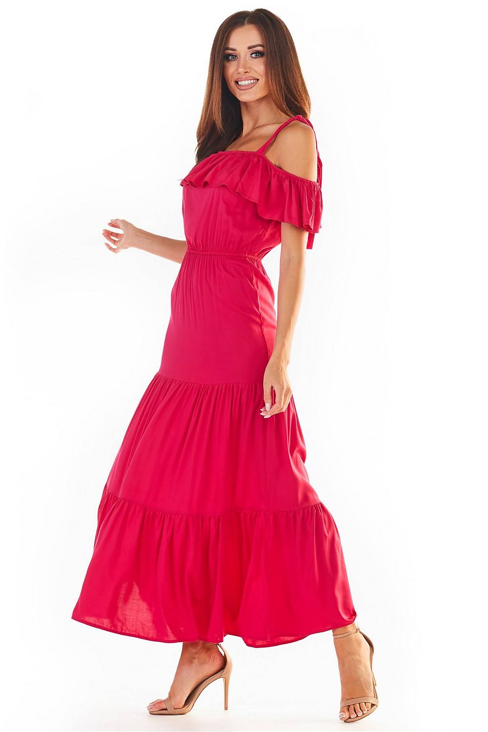 Daydress model 146431 awama