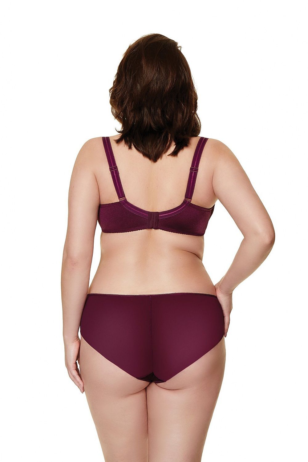Soft model 147093 Gorteks