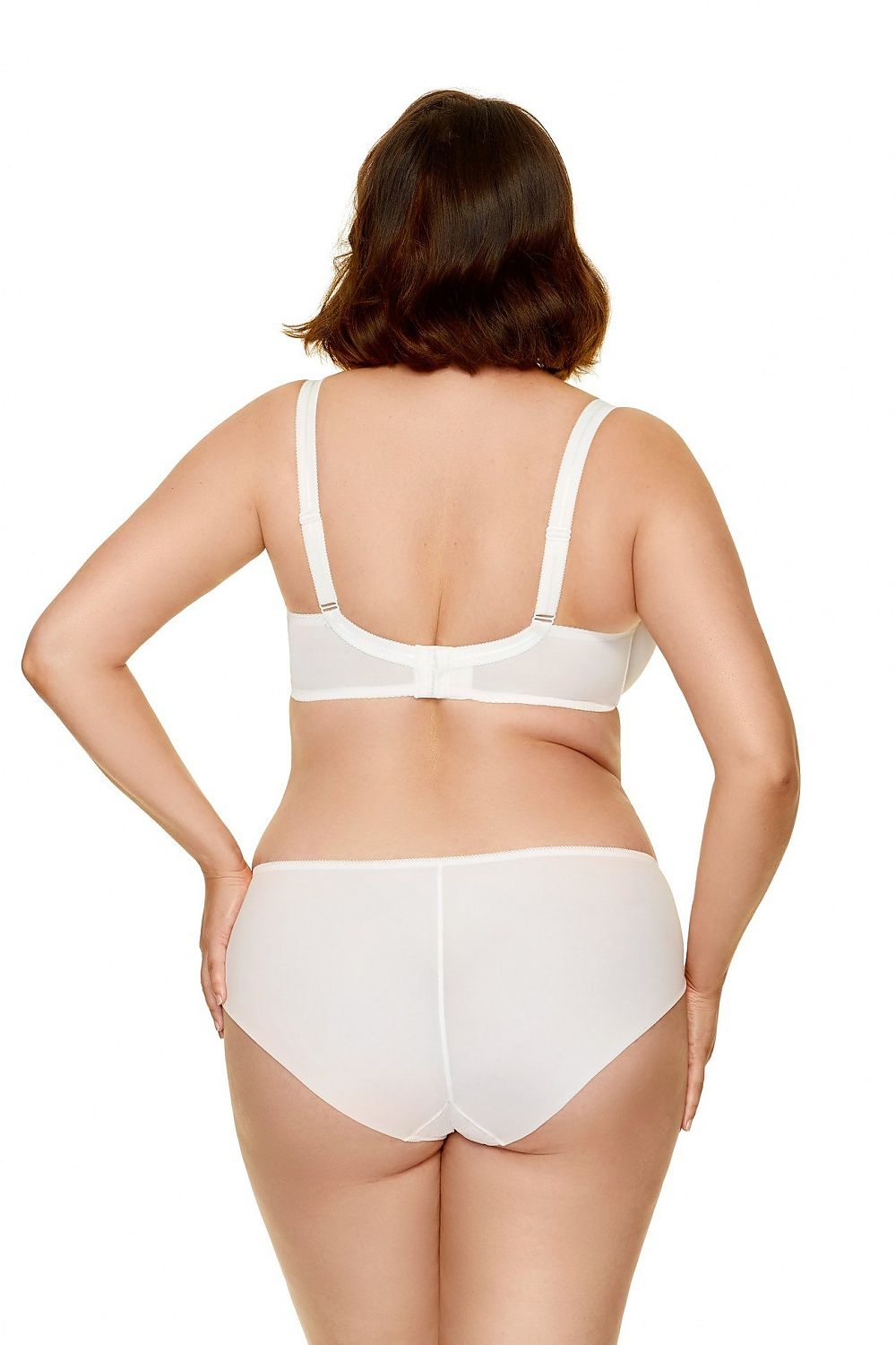 Panties model 154768 Gorteks