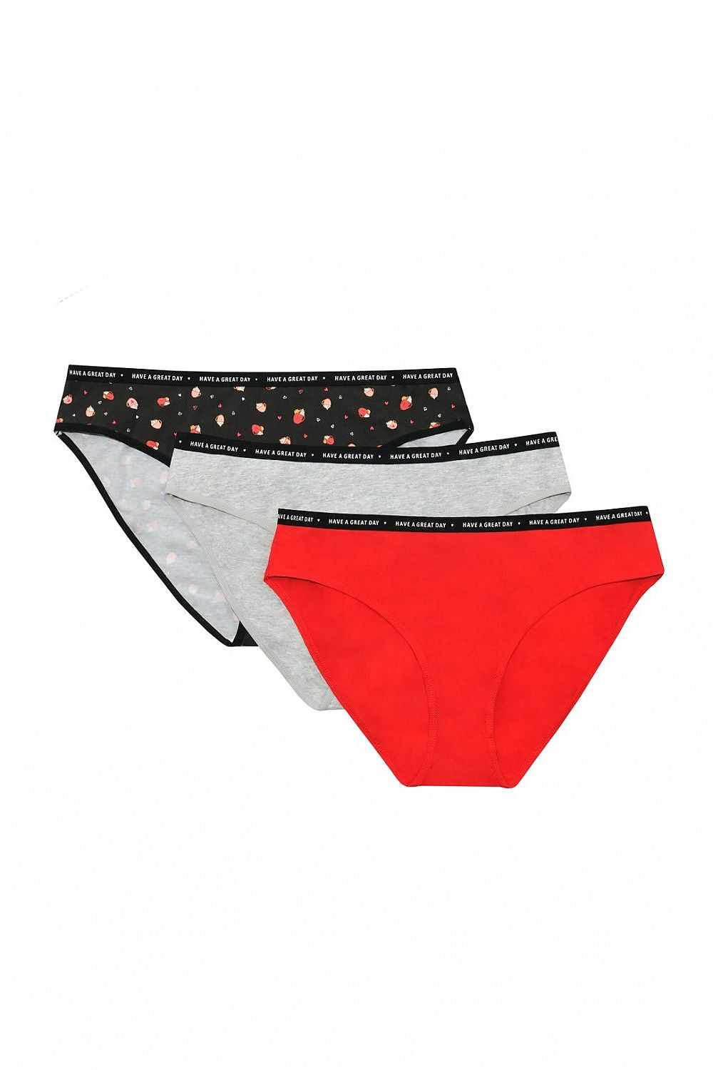 Set model 156874 Henderson