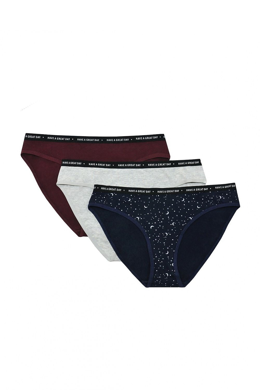 Set model 156875 Henderson