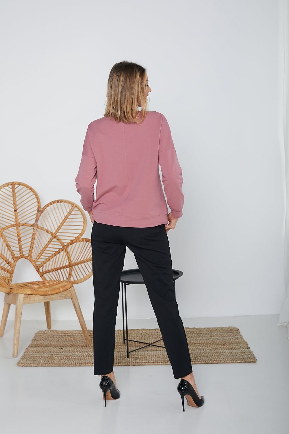 Set model 159531 La Aurora