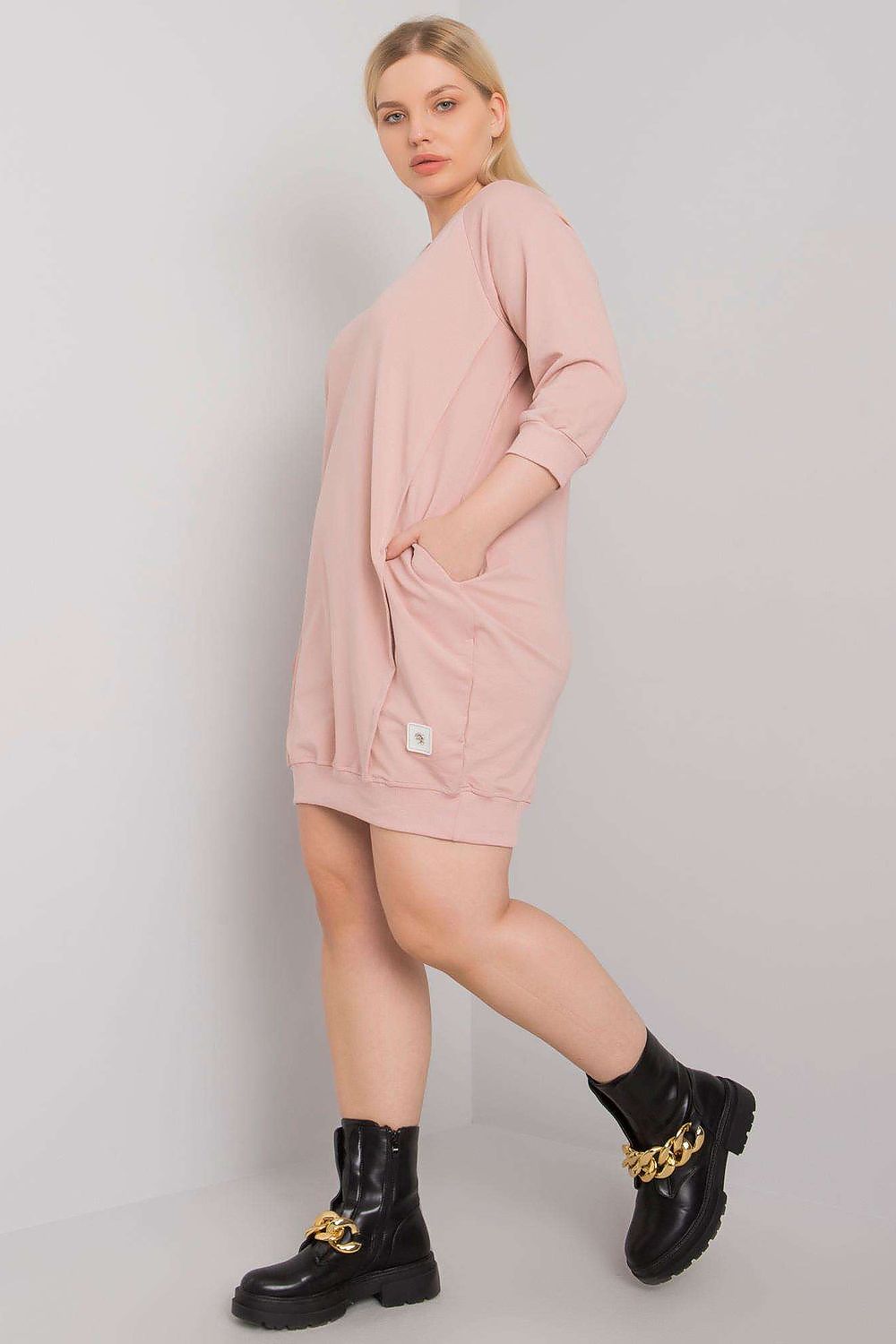 Daydress model 160080 Relevance