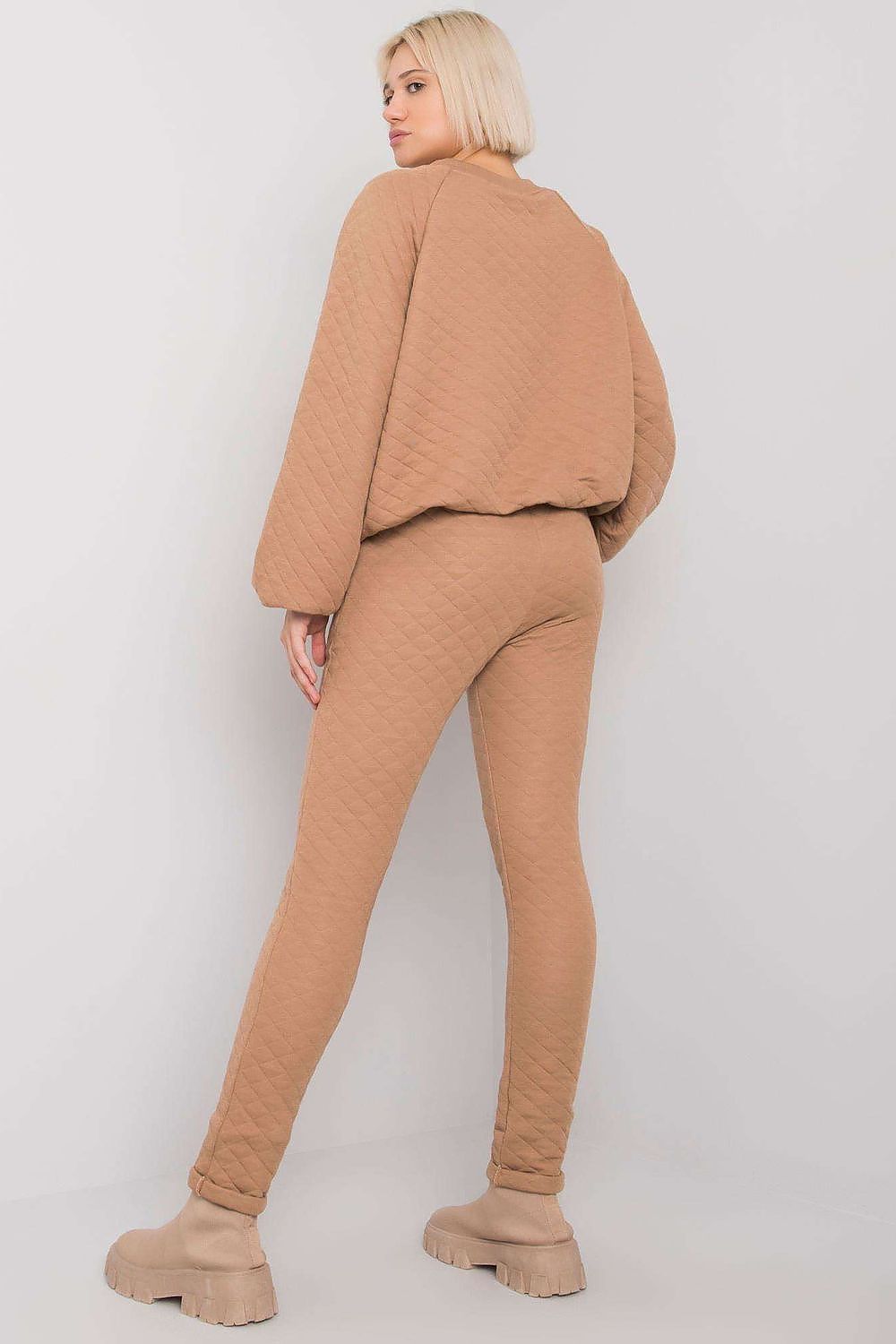 Set model 161339 BFG