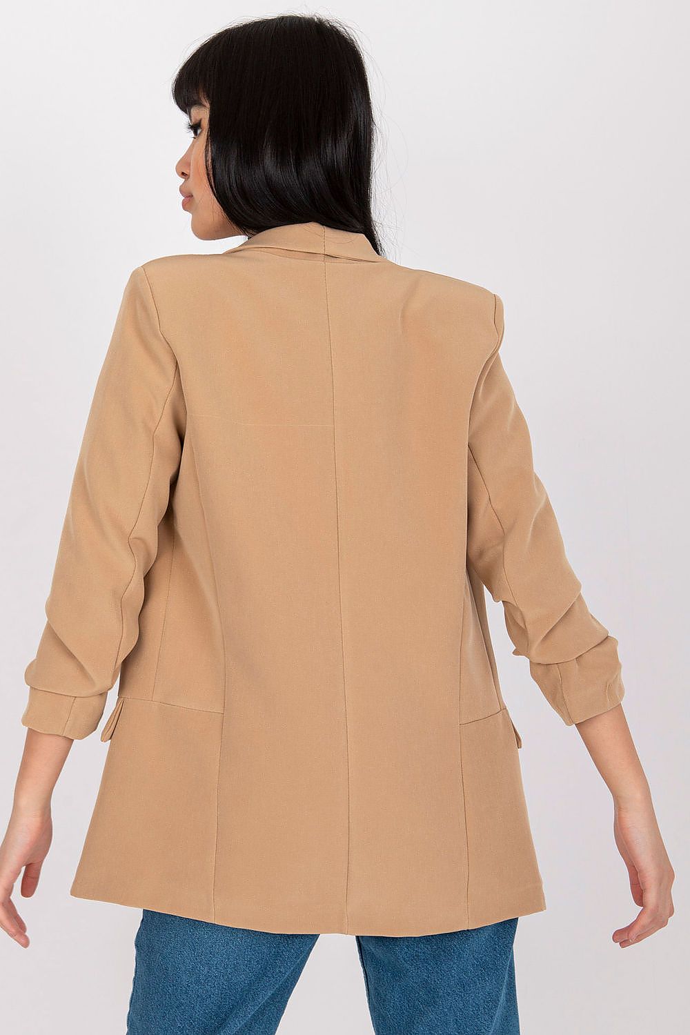 Jacket model 164964 Italy Moda