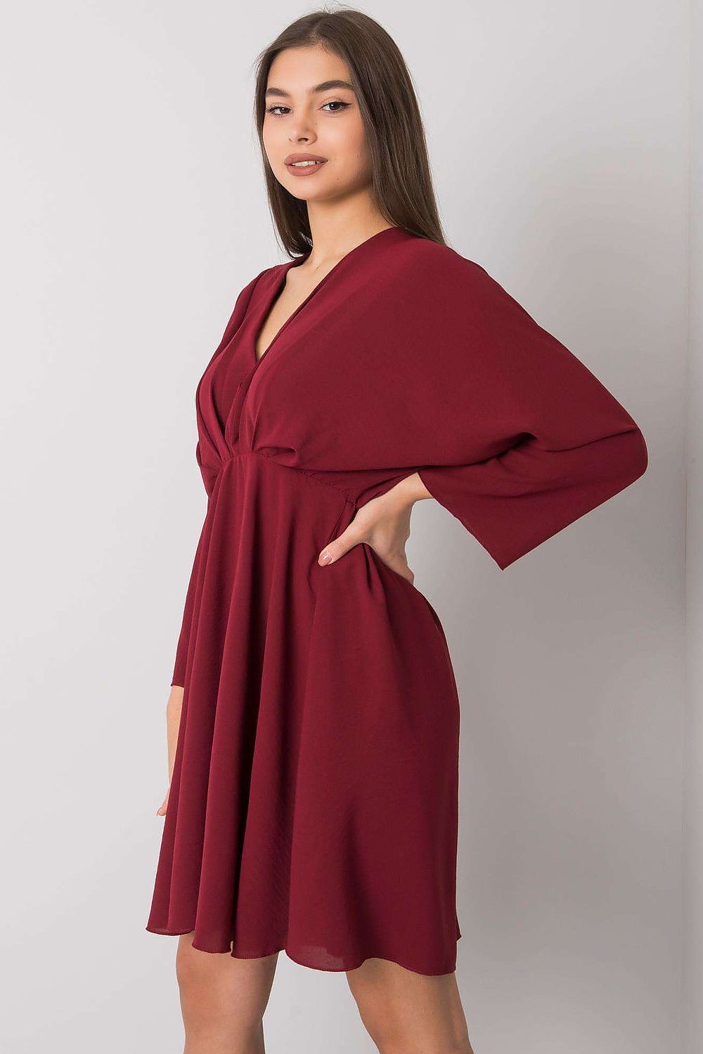 Daydress model 164977 Italy Moda