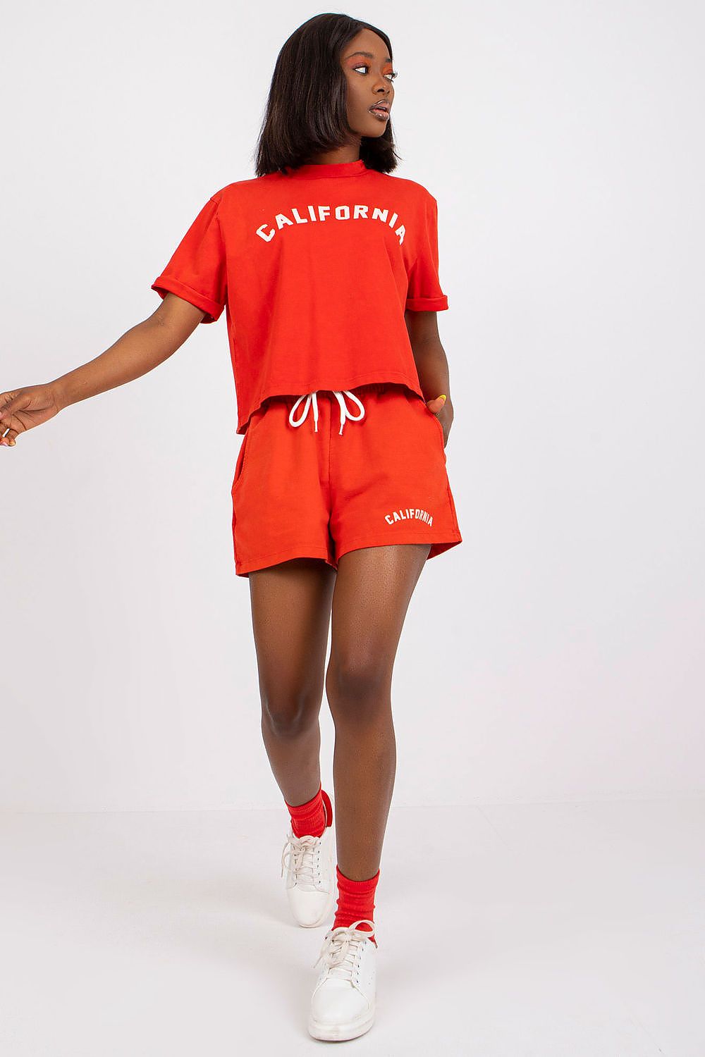 Set model 165116 Fancy