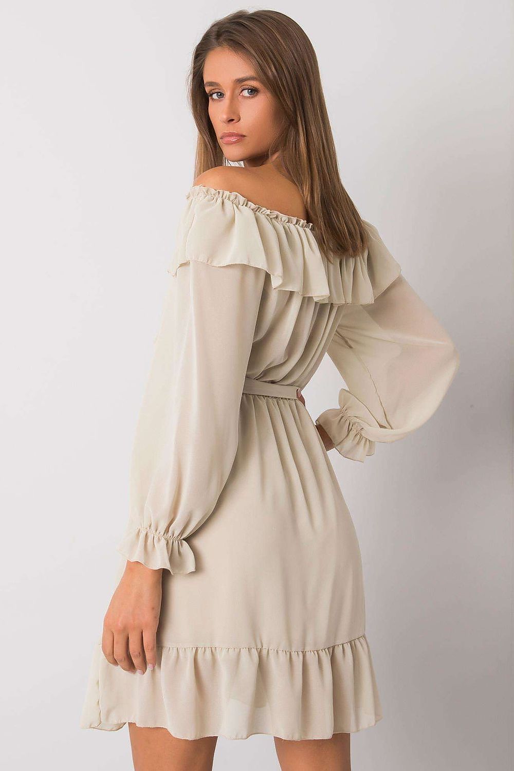 Daydress model 166070 Och Bella