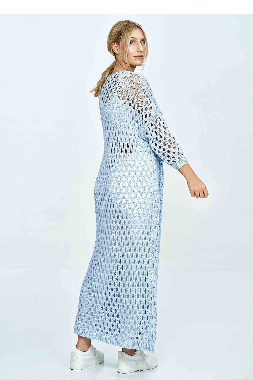 Cardigan model 172082 Figl