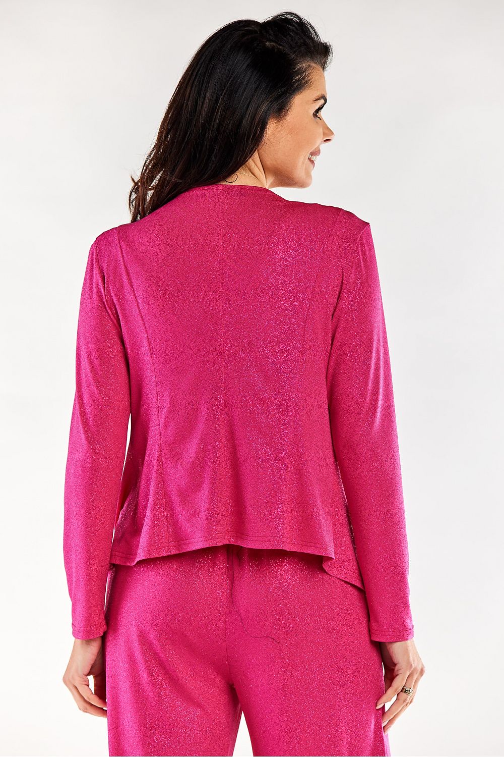 Jacket model 174360 awama