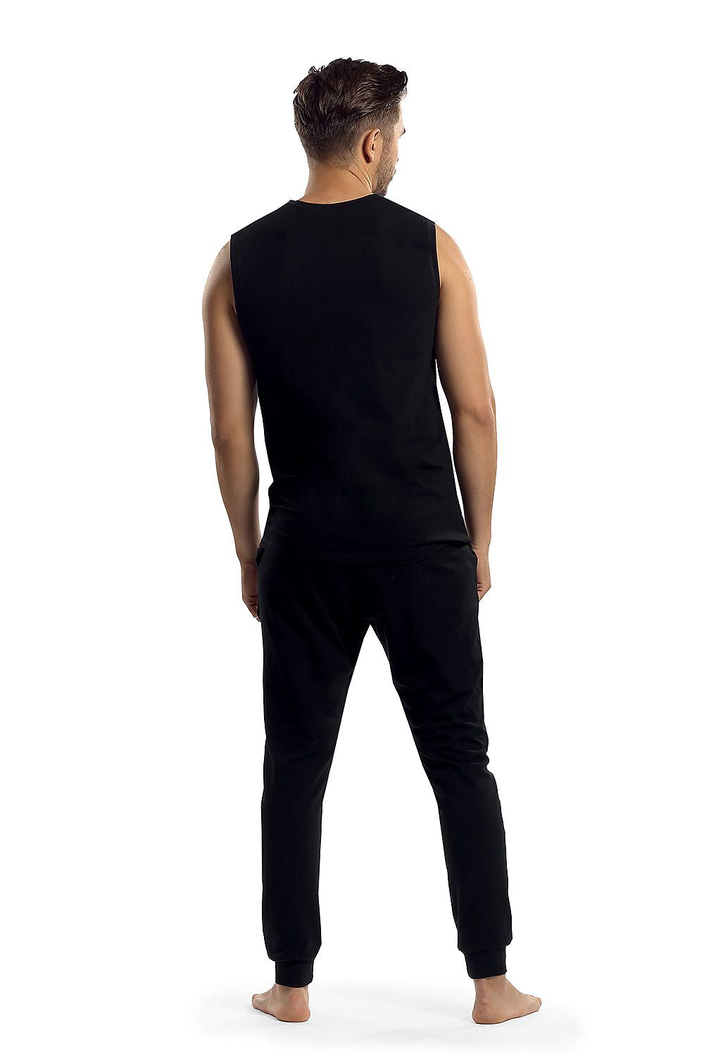 T-shirt model 180298 Lorin