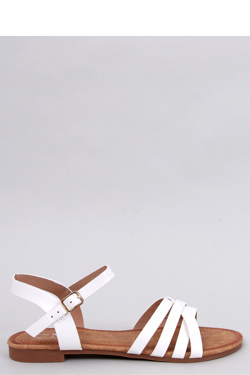 Sandals model 181893 Inello