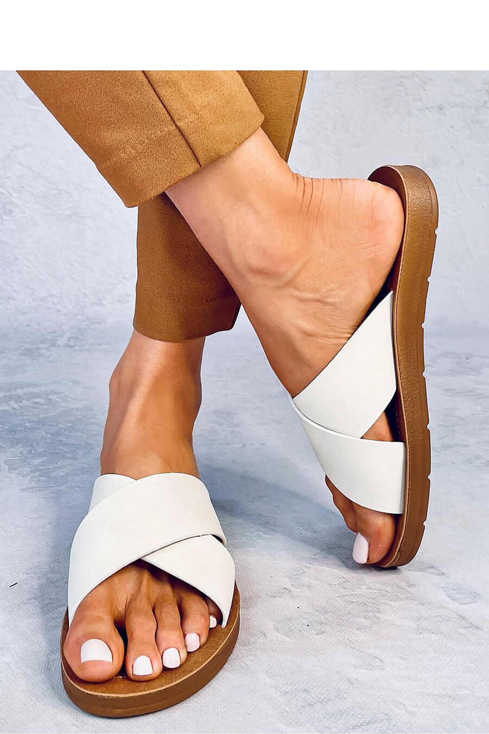 Flip-flops model 181952 Inello