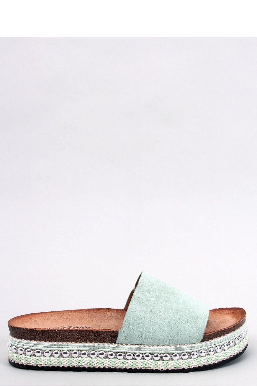 Flip-flops model 182239 Inello