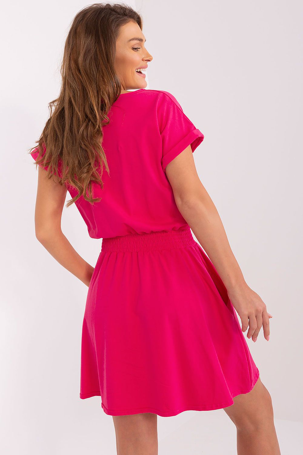 Daydress model 182693 Rue Paris