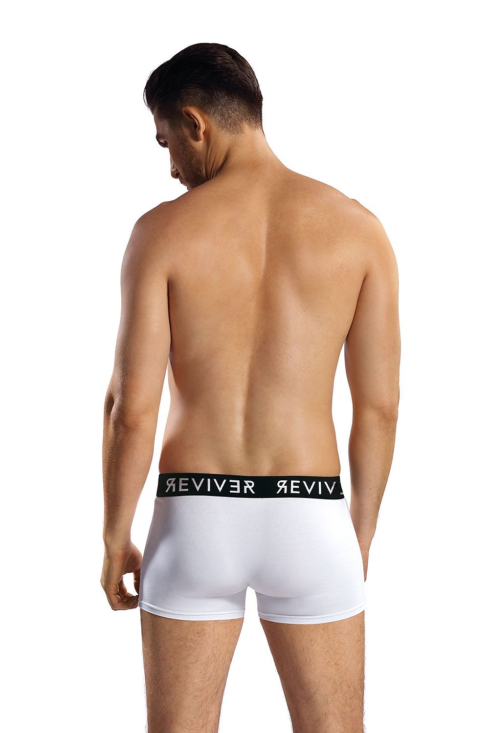 Boxers model 183505 Lorin