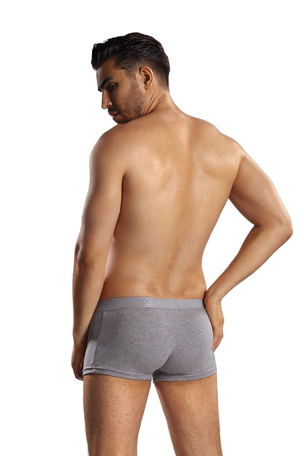 Boxers model 183506 Lorin