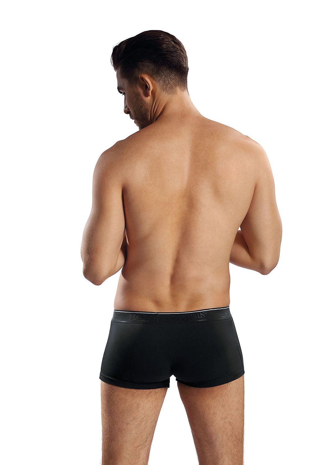 Boxers model 183507 Lorin