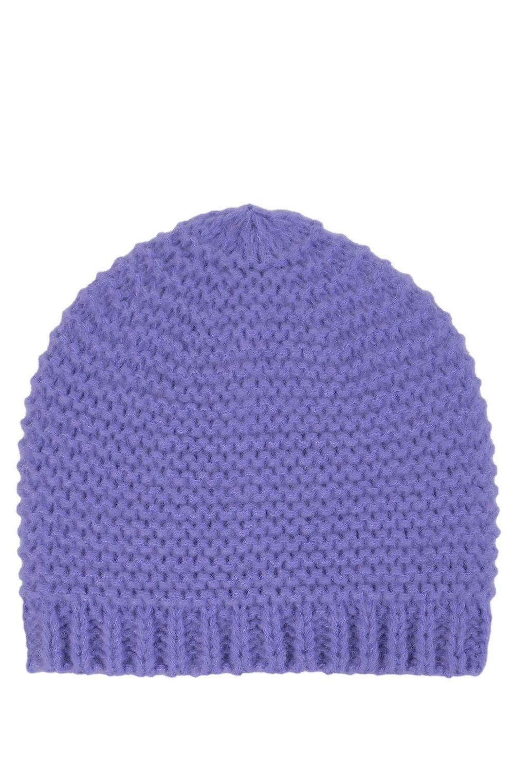 Cap model 185559 Top Secret