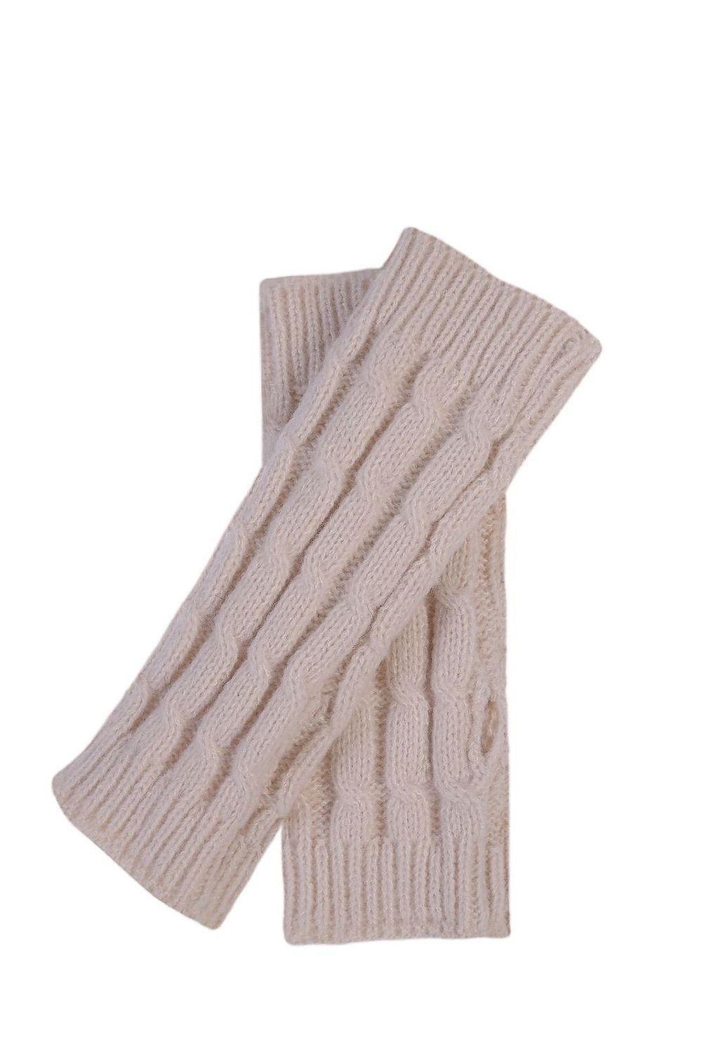 Gloves model 185568 Top Secret