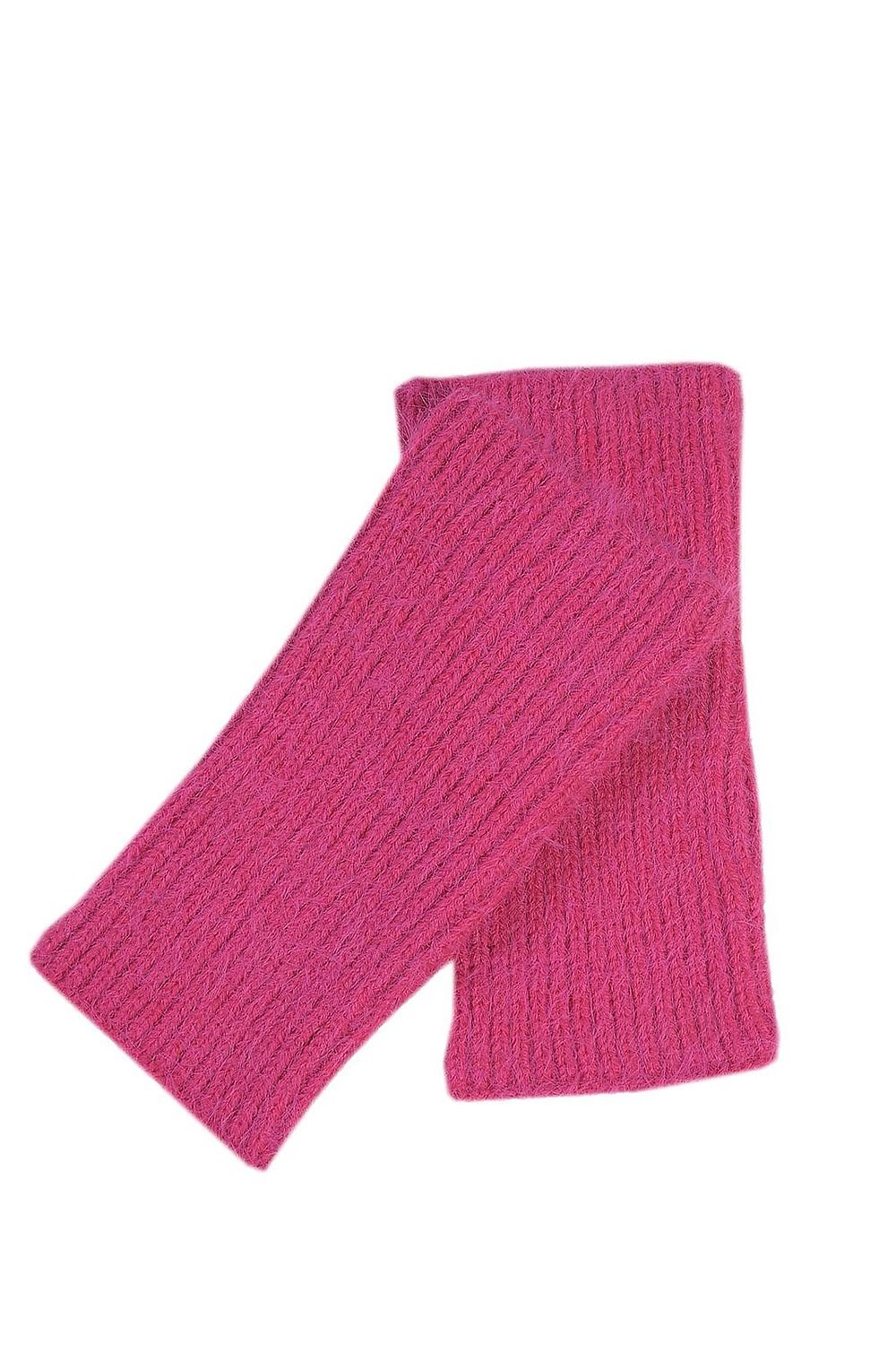 Gloves model 185569 Top Secret