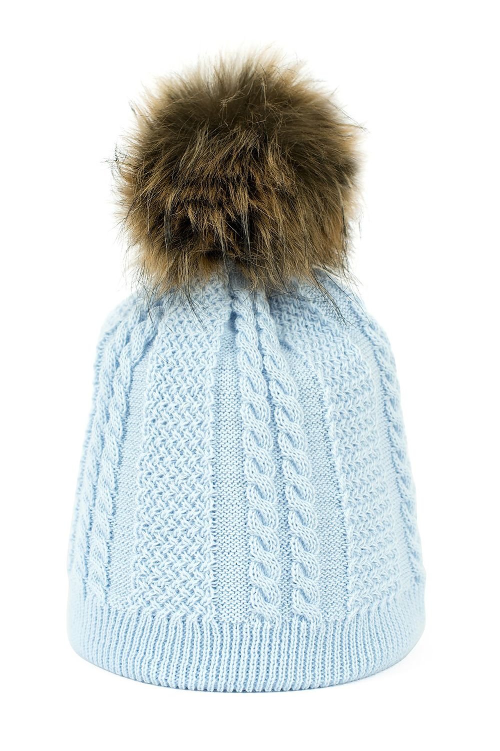 Cap model 185715 Art of polo