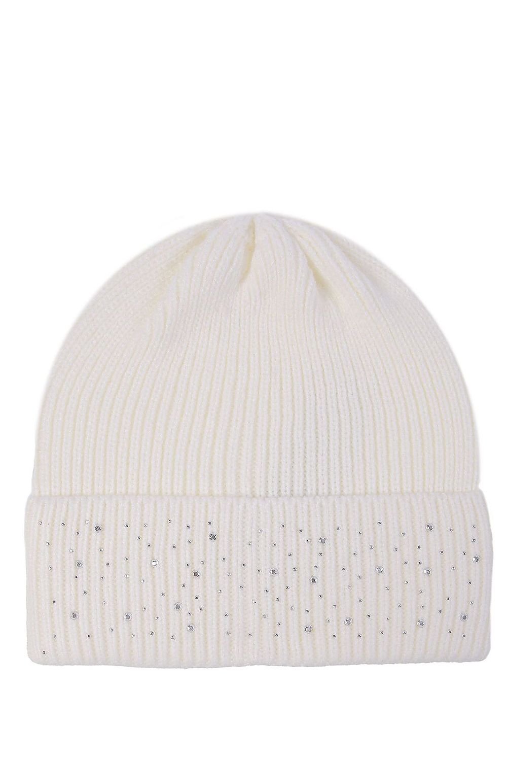 Cap model 186108 Top Secret