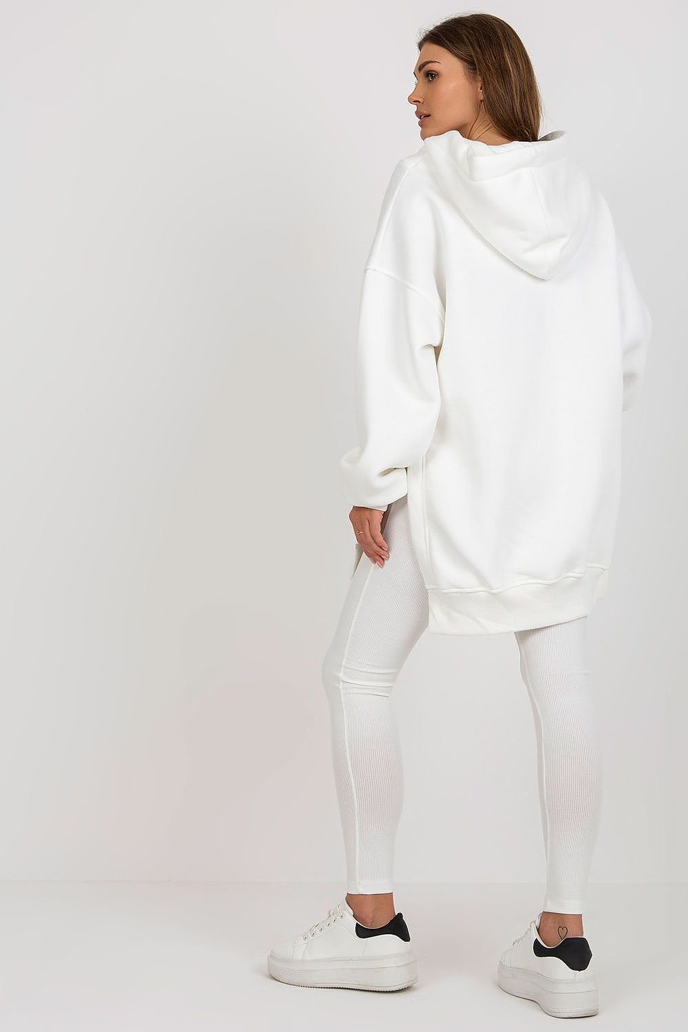 Set model 186153 Factory Price