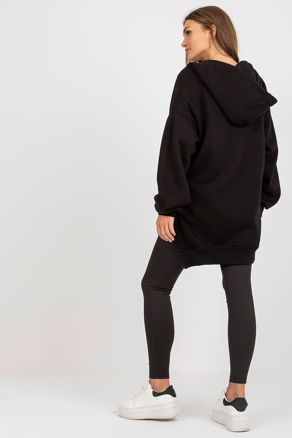 Set model 186154 Factory Price